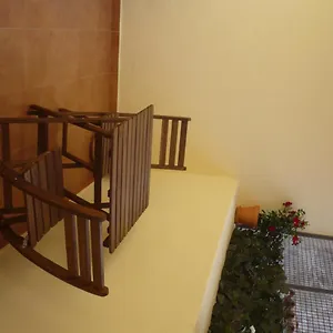 Olival 178 , Lisboa Portugal