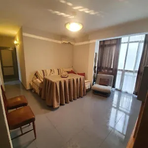  Apartamento Amplio Apartamento En El Centro De Triana España