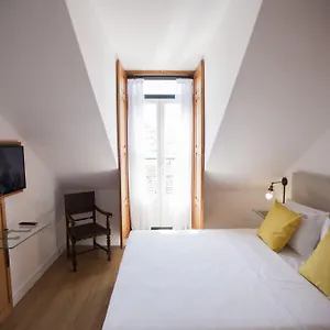  Apartamento Otília Portugal