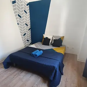 Magnifique studio Aix centre ville , Aix-en-Provence France