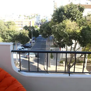  Appartement Felicidade