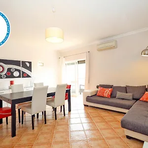  Appartement C03 - Galé In