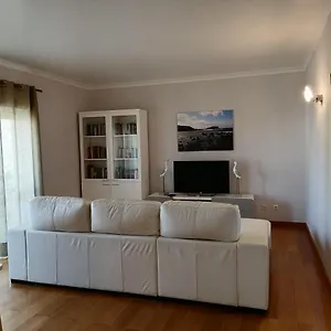 Casa Do Polvo Apartamento