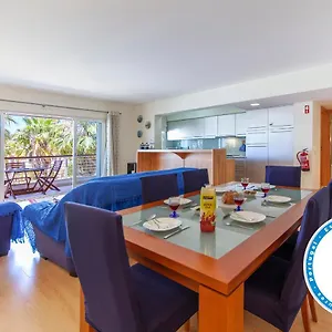  Appartement A23 - Marina Palm View