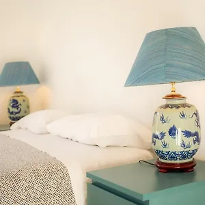  Holiday home B34 - Townhouse In