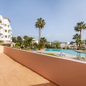  Apartment A49 - Anastasia In