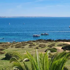  Apartment Donana 91