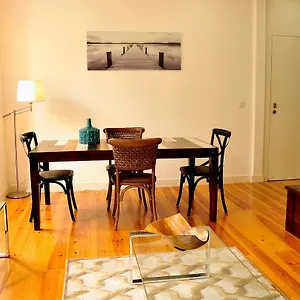 Marques Classy By Be@home , Lisboa Portugal