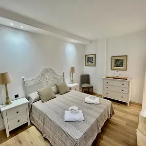 new-capuchinos-apartment-1.1costadelsol.com/