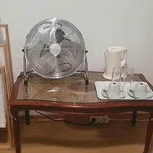  Appartement Casa Felicidade