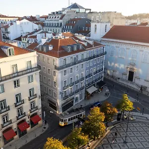 chiado-camoes-apartments-lisbon-best-apartments.hotels-lisbon-portugal.com/