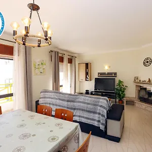  Apartment B36 - Dona Ana Secluded Spot