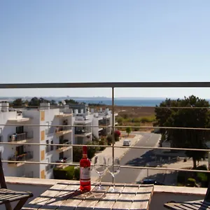  Appartement Casa Happiness, Swimming Pool, Fast Wifi, Parking