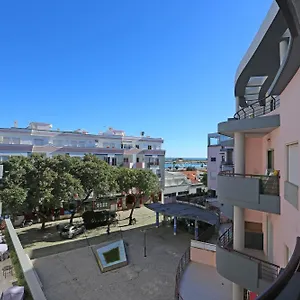  Apartment Gama Avenue