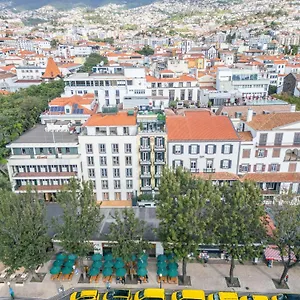 king-david-suites-by-madeira-sun-travel.madeira-islandshotels.com/