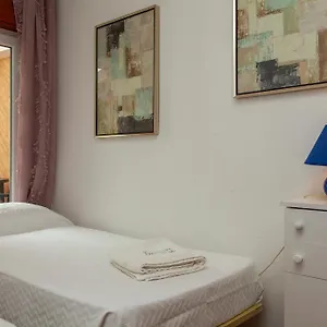  Apartment Rising Sun