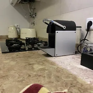  Apartamento Otília Portugal