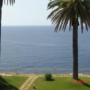 Sunny Getaway In Funchal , Funchal (Madeira) Portugal